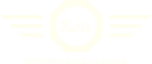 Nutts Performance Classics